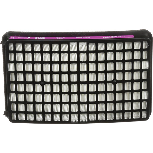 Speedglas HE PAPR Cartridge, P100 Filter, Pack of 1 Rideout Tool & Machine Inc.