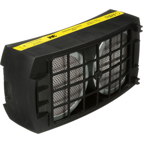 Speedglas Cartridge, P100 Filter, Pack of 1 Rideout Tool & Machine Inc.