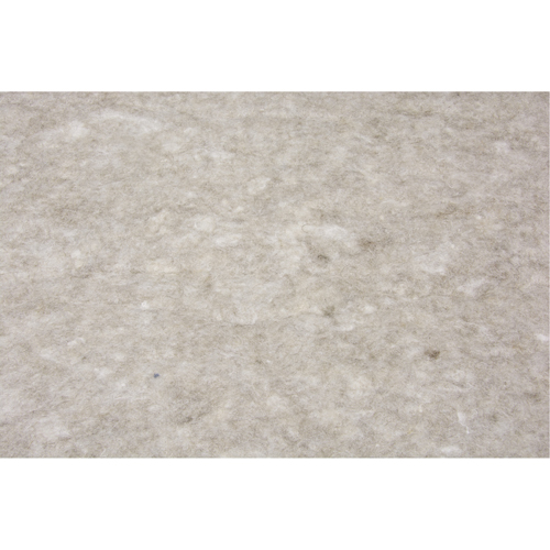 Spilltration Husky Polyback Mini Roll, Heavyweight, 25' L x 32" W, 22 gal. Absorbancy Rideout Tool & Machine Inc.