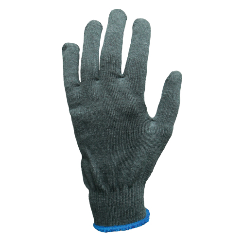 Doublure de gant thermique EXTREME, Rhovyl, Moyen Rideout Tool & Machine Inc.