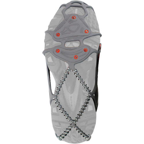 Yaktrax&reg; Work Boot Traction Device - Replacement Spikes Rideout Tool & Machine Inc.