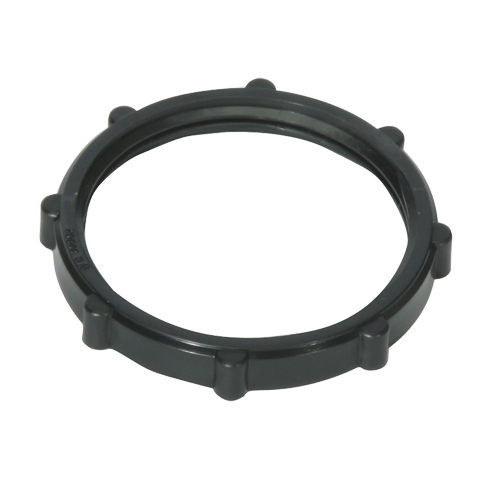 Adaptateur d'&eacute;crou North Rideout Tool & Machine Inc.