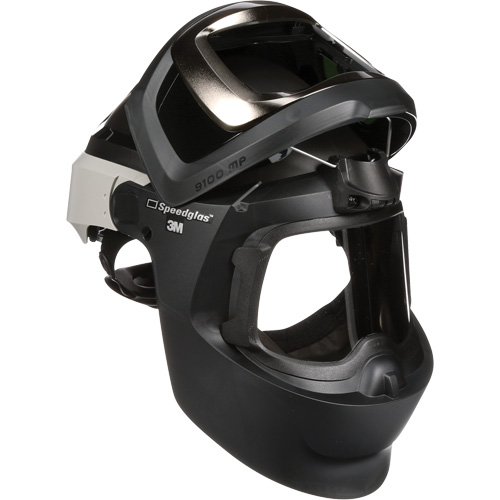 Speedglas Welding Helmet 9100-MP Rideout Tool & Machine Inc.
