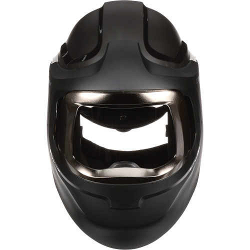 Speedglas Welding Helmet 9100-MP Rideout Tool & Machine Inc.