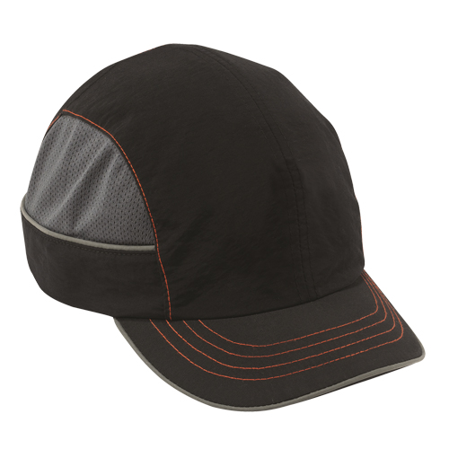 Casquette Skullerz 8950XL, Noir Rideout Tool & Machine Inc.