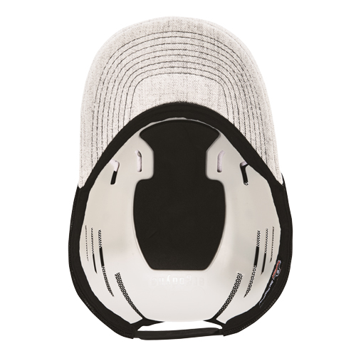 Doublure universelle pour casque antichoc Skullerz 8945 Rideout Tool & Machine Inc.