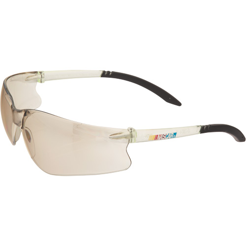 Lunettes de s&eacute;curit&eacute; Veratti GT, Lentille Int&eacute;rieur/ext&eacute;rieur, Anti-&eacute;gratignures, ANSI Z87+/R&eacute;pond ou surpasse la norme CSA Z94.3 Rideout Tool & Machine Inc.