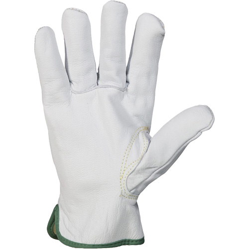 Gants r&eacute;sistant &agrave; la coupure et &agrave; l'arc &eacute;lectrique Endura, T-petit, 10" lo, 36 cal/cm², Niveau 3, NFPA 70E Rideout Tool & Machine Inc.