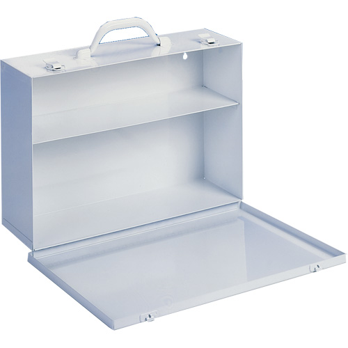 Medicine Cabinet Rideout Tool & Machine Inc.