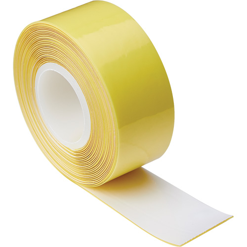 Ruban d'emballage rapide Quick-Wrap II Rideout Tool & Machine Inc.