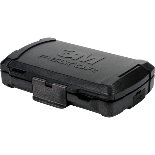 Cordon de rechange pour bouchons d'oreilles Peltor Rideout Tool & Machine Inc.