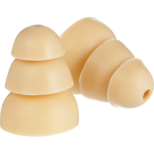 Embouts de communication de rechange Peltor UltraFit Rideout Tool & Machine Inc.