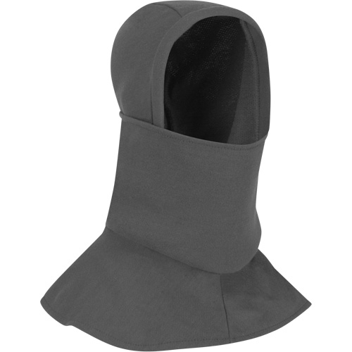 Arc Flash Balaclava Rideout Tool & Machine Inc.