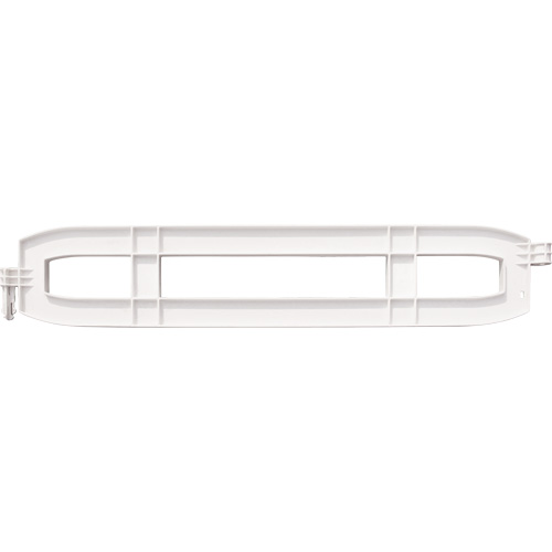 Barricade Extender Rideout Tool & Machine Inc.