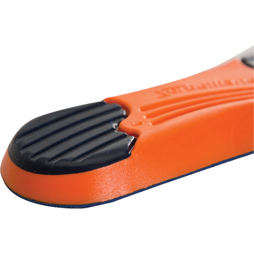 Semelles int&eacute;rieur Ultra Work-Sport, Hommes 4 - 5 Rideout Tool & Machine Inc.