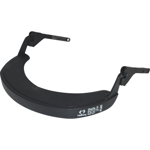 SAFE 2 Flex Straight Visor Carrier Rideout Tool & Machine Inc.