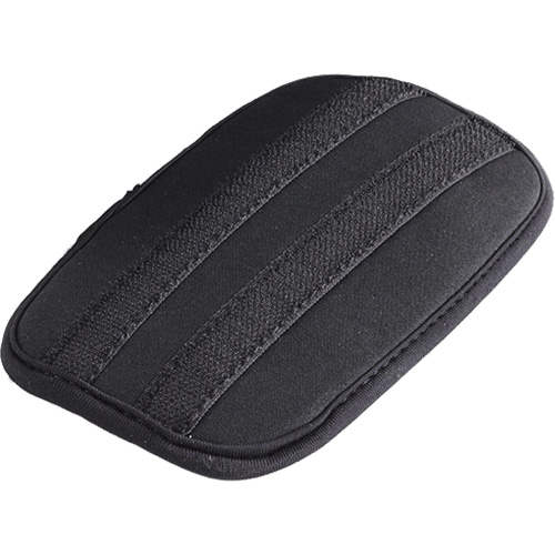 Thin Respirator Neck Pad Rideout Tool & Machine Inc.