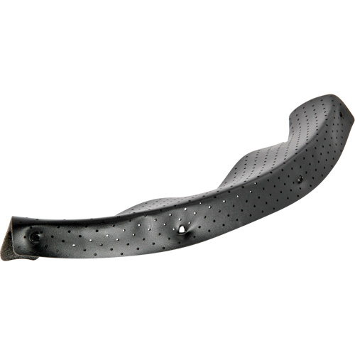 Tampon frontal de rechange pour casque de s&eacute;curit&eacute; Rideout Tool & Machine Inc.