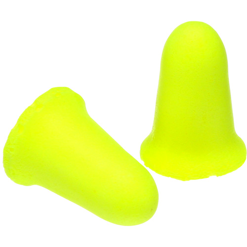 E-A-Rsoft FX Earplugs, Bulk - Box Rideout Tool & Machine Inc.