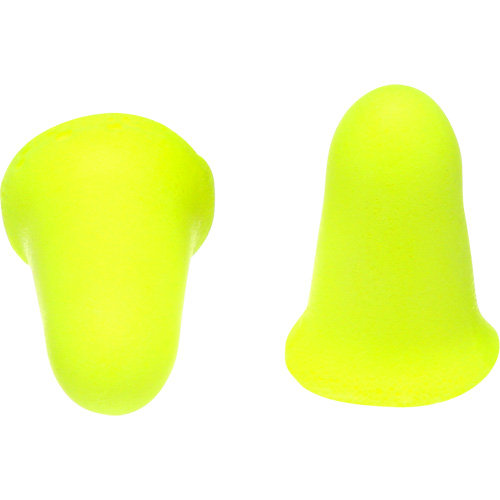 E-A-Rsoft FX Earplugs, Bulk - Box Rideout Tool & Machine Inc.