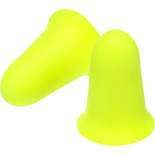E-A-Rsoft FX Earplugs, Bulk - Box Rideout Tool & Machine Inc.