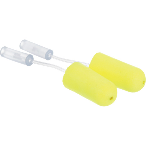 E-A-R Probed Test Earplugs Rideout Tool & Machine Inc.