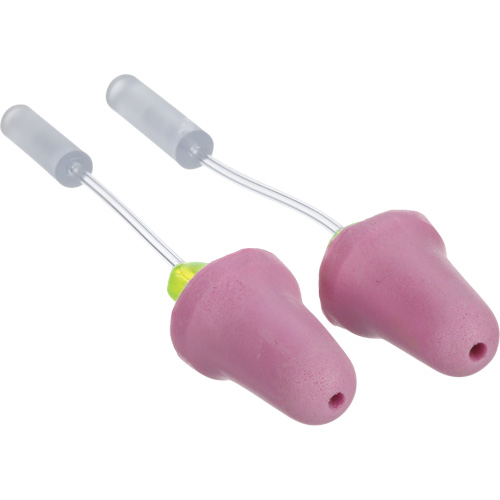 E-A-R No Touch Probed Test Earplugs Rideout Tool & Machine Inc.