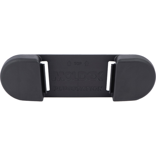 PlugStation&reg; Magnetic Bracket Rideout Tool & Machine Inc.
