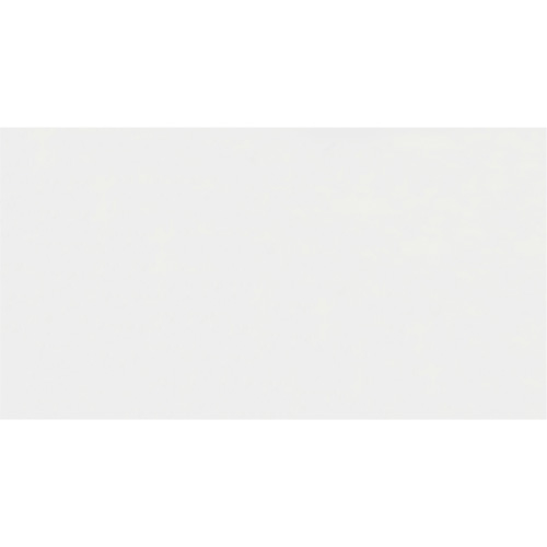 Peel-Away Clean Room Mat Frame Rideout Tool & Machine Inc.