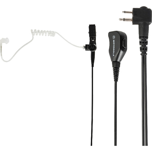 2-Wire Surveillance Kit Rideout Tool & Machine Inc.