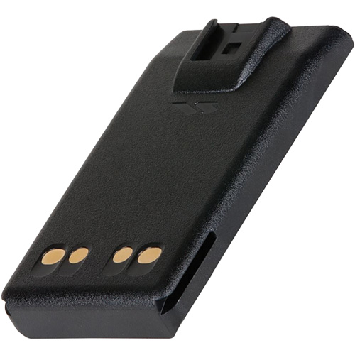 Digital Two-Way Radio Charging Cradle Rideout Tool & Machine Inc.