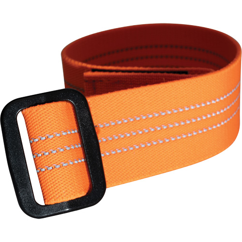 Replacement Straps for Midcleat Ice Cleats Rideout Tool & Machine Inc.