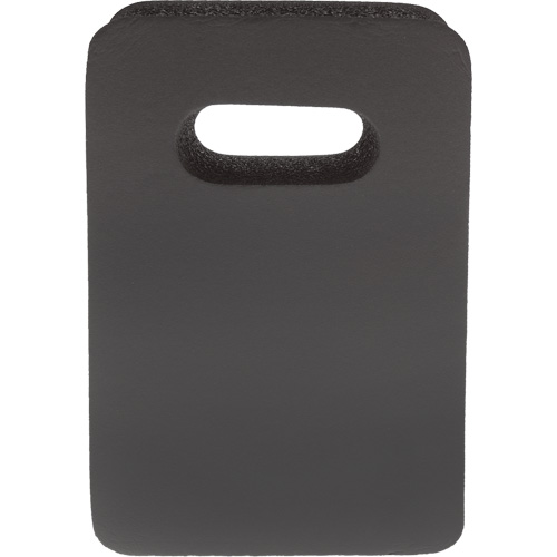 Kneeling Mat, 6" L x 4" W, 1" Thick Rideout Tool & Machine Inc.