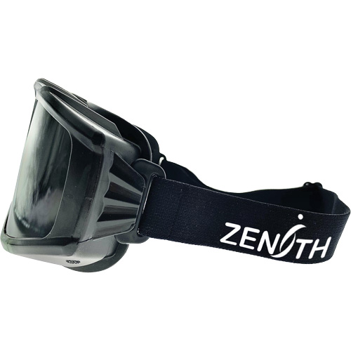 Z1100 Series Welding Safety Goggles, 3.0 Lens, Anti-Fog, Indirect Vent Rideout Tool & Machine Inc.