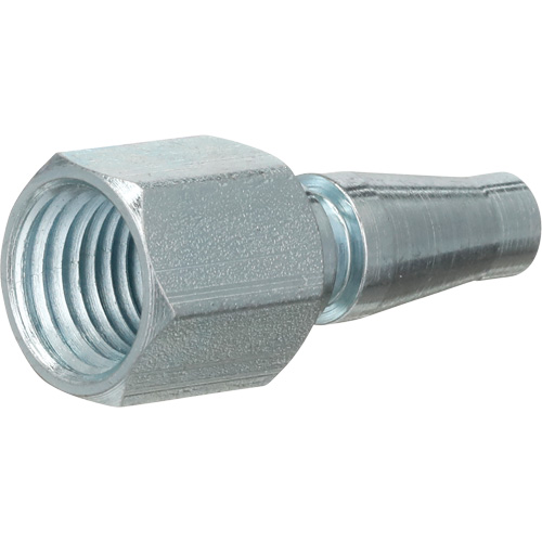 Schrader Plug Fitting Rideout Tool & Machine Inc.