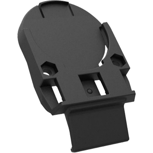 Howard Leight  VeriShield Earmuffs Hardhat Adapter Rideout Tool & Machine Inc.