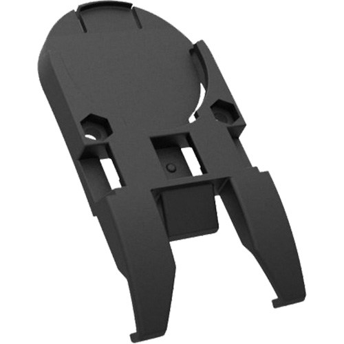 Howard Leight  VeriShield Earmuffs Hardhat Adapter Rideout Tool & Machine Inc.