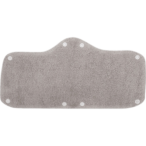 276 Hardhat Sweatbands Rideout Tool & Machine Inc.