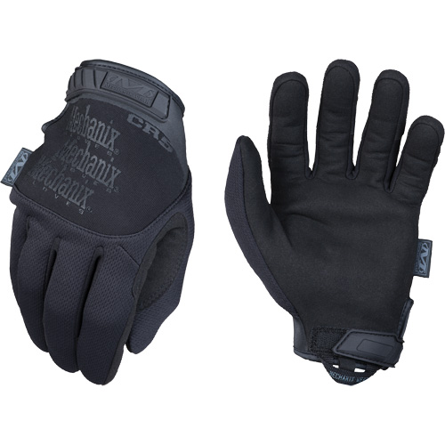 Gants r&eacute;sistants aux coupures Pursuit D5, Taille Petit/8, Enveloppe en Armortex, ASTM ANSI niveau A5/EN 388 niveau D Rideout Tool & Machine Inc.