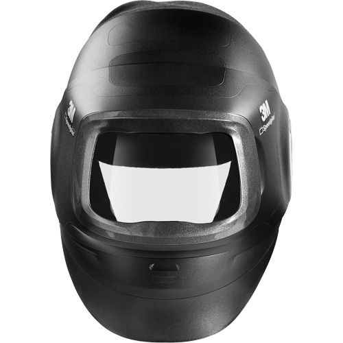 Speedglas Heavy-Duty Welding Helmet Rideout Tool & Machine Inc.