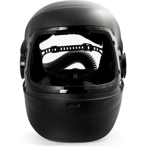 Protecteur interne avec cadre de visi&egrave;re pour masque de soudage Speedglas G5-01, Universel, Soudage Rideout Tool & Machine Inc.
