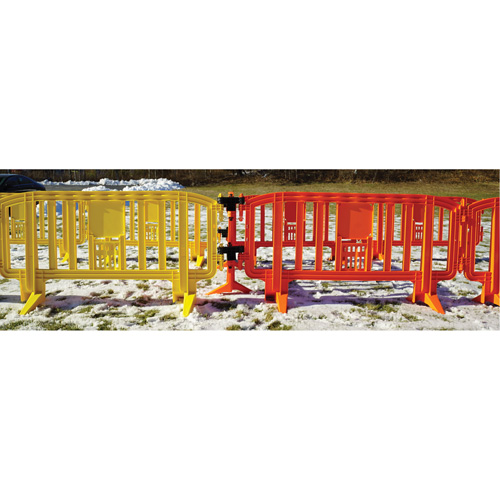 Movit&reg; Connector Rideout Tool & Machine Inc.