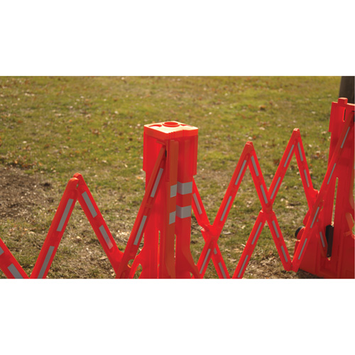 Multi-Gate Connector Rideout Tool & Machine Inc.