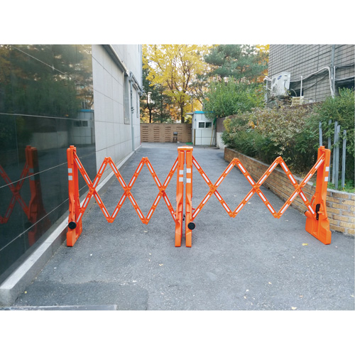 Multi-Gate Connector Rideout Tool & Machine Inc.