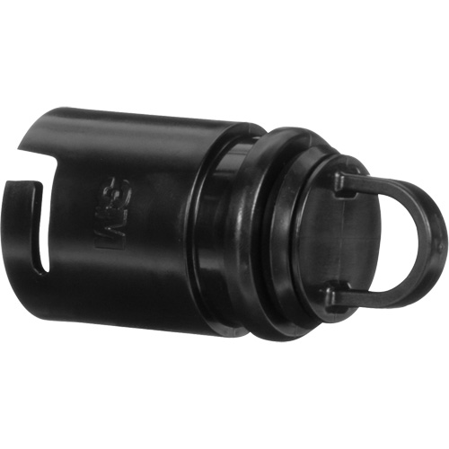 Obturateurs dentreposage pour tuyaux de respiration Rideout Tool & Machine Inc.