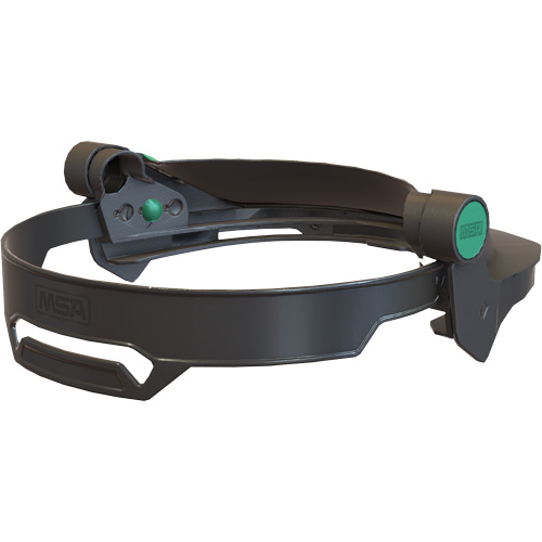 V-Gard&reg; Universal Accessory Cap Frame Rideout Tool & Machine Inc.