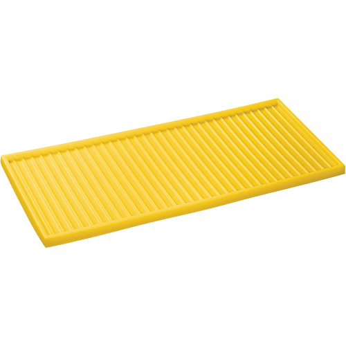 Safety Cabinet Shelf Tray Rideout Tool & Machine Inc.
