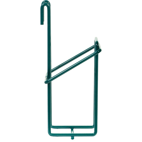 Support vertical pour boîte de gants Rideout Tool & Machine Inc.