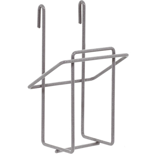 Support vertical pour boîte de gants Rideout Tool & Machine Inc.