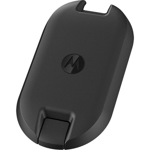 Couvercle de batterie pour s&eacute;rie CLPE Rideout Tool & Machine Inc.